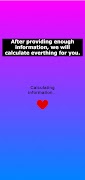 Date Rate स्क्रीनशॉट 1