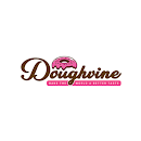 DOUGHVINE APK