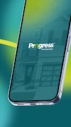 Progress Smart Home スクリーンショット 6