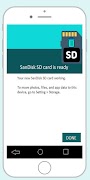 Sd Card Format and Erase Guide syot layar 5