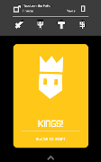 For the King! スクリーンショット 6