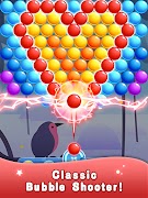Bubble Shooter - Bubble Pop! screenshot 5