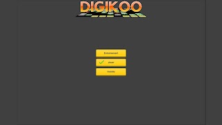Digikoo Screenshot 6