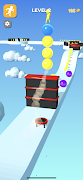 Stack Rider screenshot 1