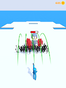 Bow Master 截图 6