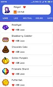FanMade : Stardew Valley Guide screenshot 1