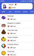 FanMade : Stardew Valley Guide screenshot 1