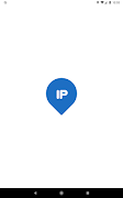 IpInfo скриншот 5