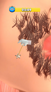 Shave Master screenshot 1