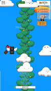 INFINITY TREE screenshot 2