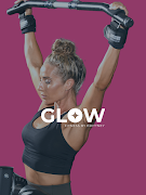Glow by Brittney স্ক্রিনশট 6