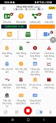 Smart Work ảnh chụp màn hình 6