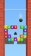 Drop Master 截圖 6