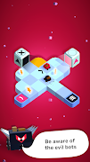 Pathmania 截圖 7