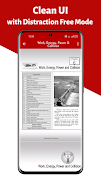 Physics Notes for JEE and NEET ภาพหน้าจอ 6
