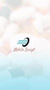 MyRx الملصق