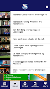 FeanOnline screenshot 1