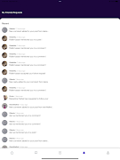 TRU скриншот 6