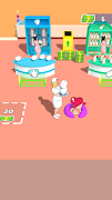 Nursing Master captura de pantalla 3