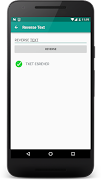 Cipher Solver 截图 6