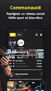 Hiit Training screenshot 7