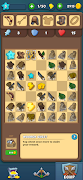 Arrow Clash скриншот 2