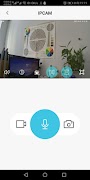 برنامه‌نما BluecamCloud عکس از صفحه
