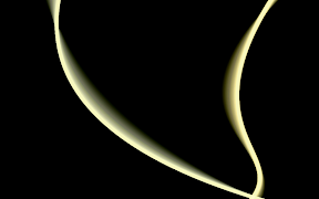 Poster INTERSTELLAR DANCE