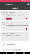 Simpovent تصوير الشاشة 2