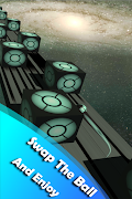 Speed Ball Funny screenshot 4