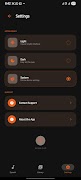 Text to Speech App ภาพหน้าจอ 4