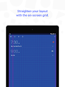 Designer Tools Screenshot 7