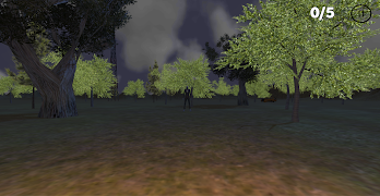 Crazy Elevator Escape ภาพหน้าจอ 7