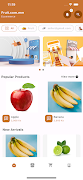 Fruit.com.mm screenshot 1