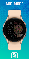 BFF3 - Mother's day Flower تصوير الشاشة 1