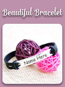 Stylish Name Maker screenshot 6