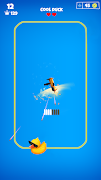 Spinny Gun screenshot 3