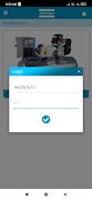MyCTCare Screenshot 2