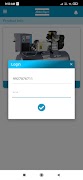 MyCTCare screenshot 2