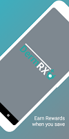 DermRx Store Screenshot 1