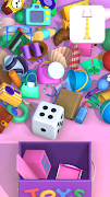 Playset Craft Screenshot 3
