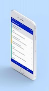 OnTheGo ảnh chụp màn hình 2