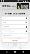 Learn With MindScript Screenshot 2