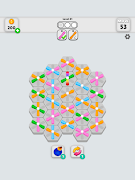 Popsicle Match screenshot 7