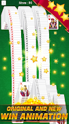 Solitaire Classic 截图 7