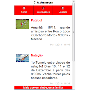 3 Schermata Aramacan