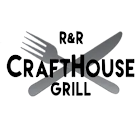 R&R Craft House icon