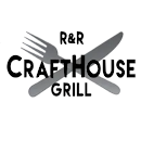 R&R Craft House APK