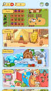 Find Object Offline capture d'écran 6