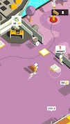 Mini Train Tycoon 截图 5